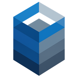 StackformAI logo
